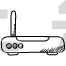 Wireless Router