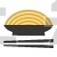Soba noodle