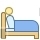 Insomnia