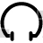 Headphone