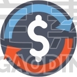 Dollar Exchange