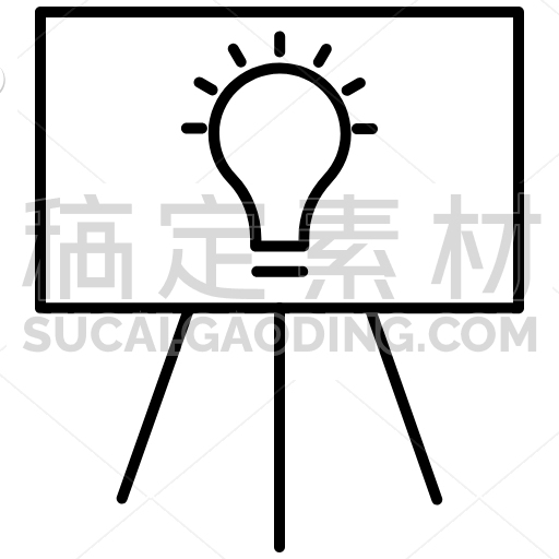 Education Board