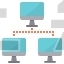 Computer architecture