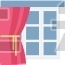 Home Window