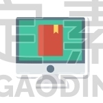 e-learning