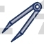 Tongs
