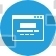 Webpage, Design, Window, Google, Search, Engine, Layout, Wireframe