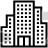 Buildings