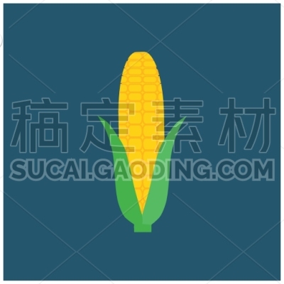 Corn