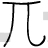 Pi