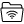 Wireless folder
