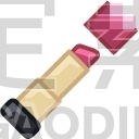 Lips