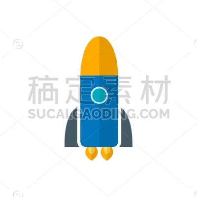 space shuttle