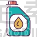 Canister, Diesel, Fuel, Gasoline, Service, Petrol, Can, Oil