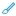 Tool, Paint, Brush, Interface, UI