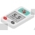 Glucometer
