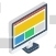 Web Layout
