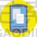 Mobile Business