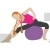 Ball Exercise