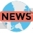International Media
