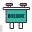 socialmedia advertising digitalmarketing branding facebook twitter 22
