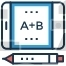 grades