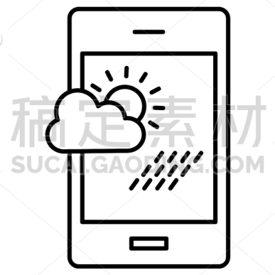 Weather App