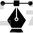 Vector Illustration