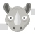 Rhino