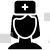Nurse