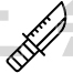 Knife