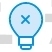 Bulb