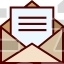 Mail Open