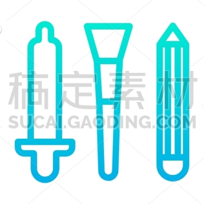 Design Tools