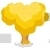 Bomb Explosion