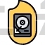 hdd