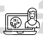 Online, Customer, Service, Help, Support, Helpline, Contact