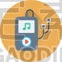 Ipod
