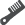 Comb