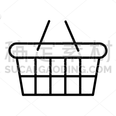 Sack