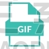 Gif