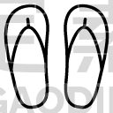 Flip Flops