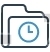 folder