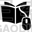 online learning