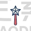 Magic stick