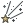 Comet