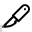 Scalpel