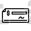 cheque