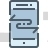 exchange data
