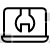 Technical Assistance